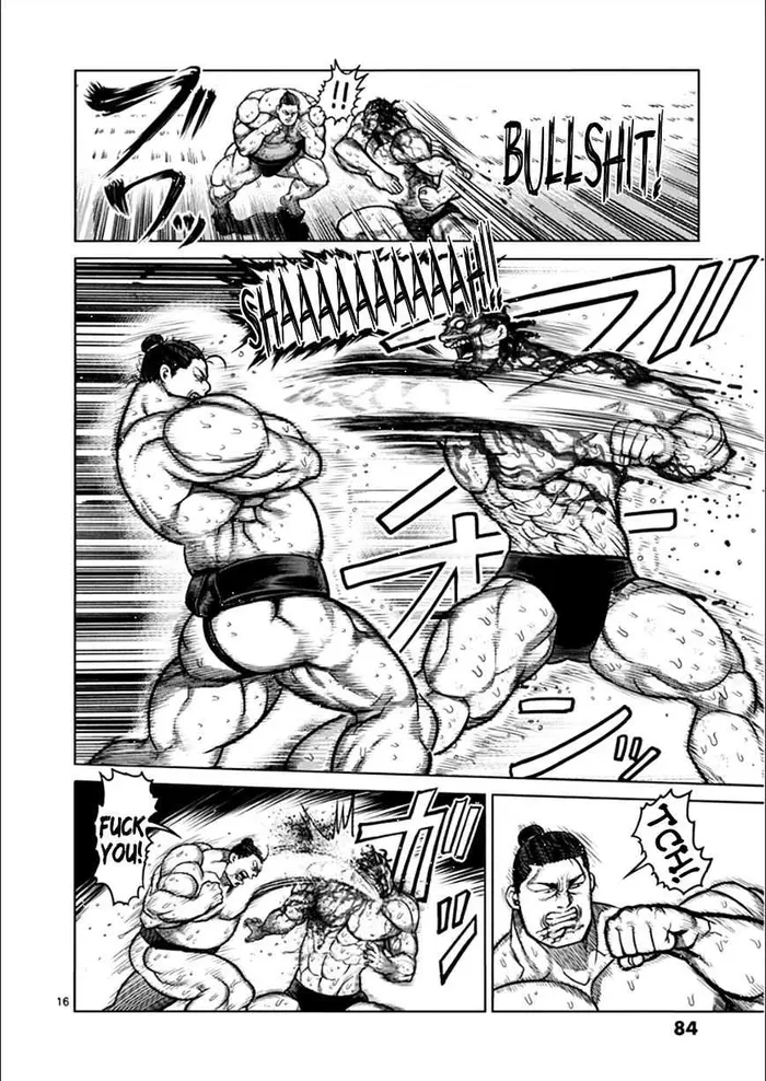 Kengan Ashura Chapter 78 image 17_optimized